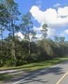 0 315 Hwy - Photo 1