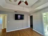 3278 Turtle Cove - Photo 12