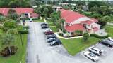 10204 Mangrove Drive - Photo 23