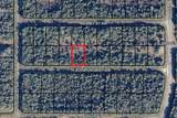 861 Boca Chica Street - Photo 1