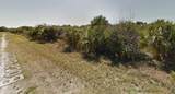 861 Boca Chica Street - Photo 3