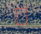 861 Boca Chica Street - Photo 4