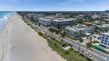 350 Ocean Boulevard - Photo 24