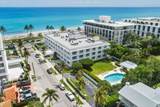 350 Ocean Boulevard - Photo 25