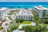 350 Ocean Boulevard - Photo 26