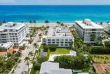 350 Ocean Boulevard - Photo 27