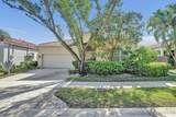 15874 Vivanco Street - Photo 1