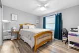 6006 Indrio Road - Photo 16