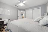 6006 Indrio Road - Photo 18