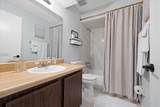 6006 Indrio Road - Photo 19