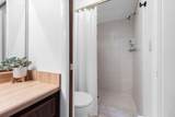 6006 Indrio Road - Photo 24