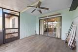 6006 Indrio Road - Photo 26