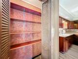 248 Palm Lane - Photo 16