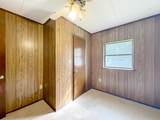 248 Palm Lane - Photo 22