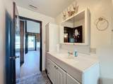 248 Palm Lane - Photo 25