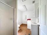 248 Palm Lane - Photo 28