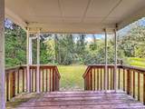248 Palm Lane - Photo 30