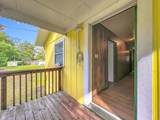 248 Palm Lane - Photo 31