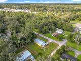 248 Palm Lane - Photo 39