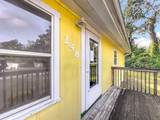 248 Palm Lane - Photo 7