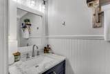21388 Pagosa Court - Photo 10