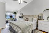 21388 Pagosa Court - Photo 12