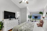 21388 Pagosa Court - Photo 13