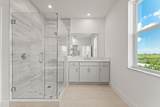 3495 Solange Court - Photo 10