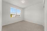 3495 Solange Court - Photo 14