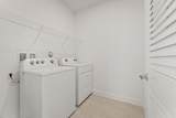 3495 Solange Court - Photo 15