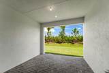 3495 Solange Court - Photo 16
