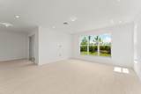 3495 Solange Court - Photo 5