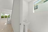 3495 Solange Court - Photo 6