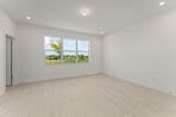 3495 Solange Court - Photo 8