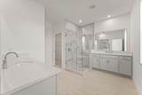 3495 Solange Court - Photo 9