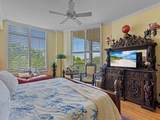 601 Swim Club Drive - Photo 14