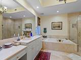 601 Swim Club Drive - Photo 15