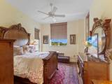 601 Swim Club Drive - Photo 16