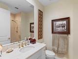 601 Swim Club Drive - Photo 18