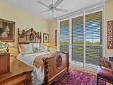 601 Swim Club Drive - Photo 19