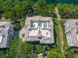 601 Swim Club Drive - Photo 2
