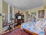 601 Swim Club Drive - Photo 23