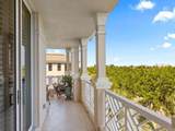 601 Swim Club Drive - Photo 24