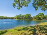 601 Swim Club Drive - Photo 26
