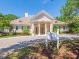 601 Swim Club Drive - Photo 27