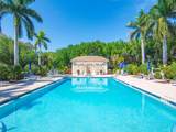601 Swim Club Drive - Photo 28