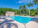 601 Swim Club Drive - Photo 29