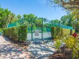 601 Swim Club Drive - Photo 30