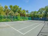 601 Swim Club Drive - Photo 31