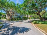 601 Swim Club Drive - Photo 32